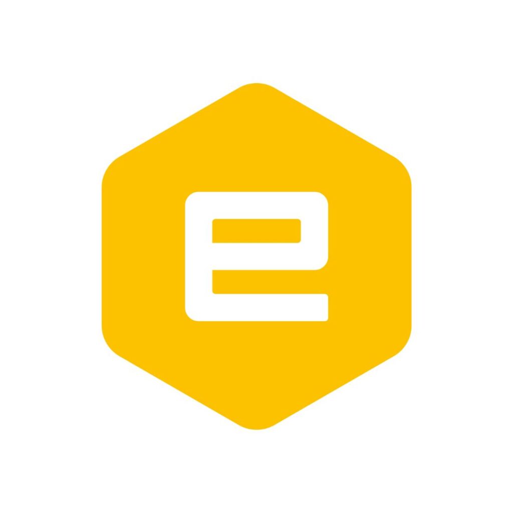 empatec