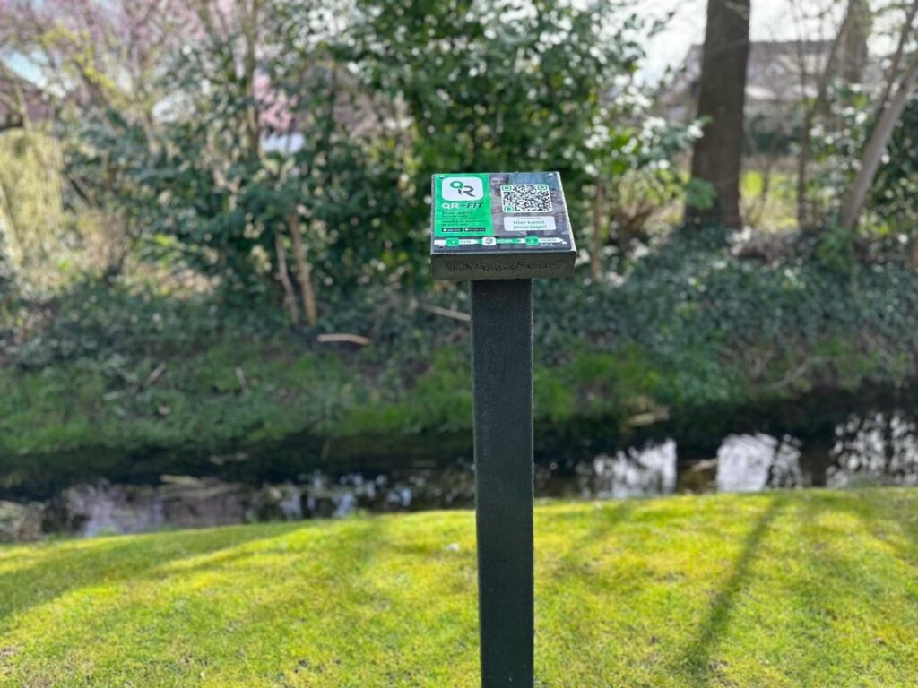 greenmatter-staander