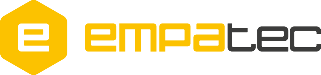 Empatec-logo-horizontaal-1-1
