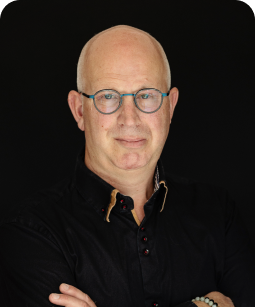 Herman Brouwer