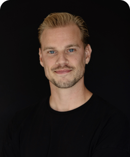 Jelle van der Valk