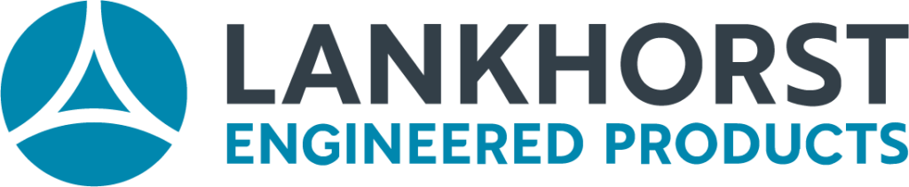 Lankhorst engineered product