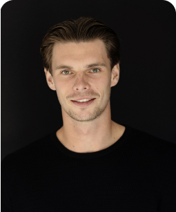Teun Zethof