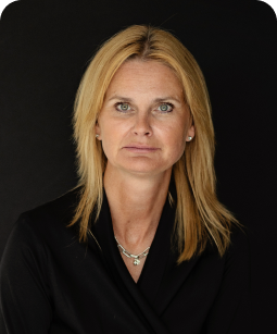 cecile-koestering