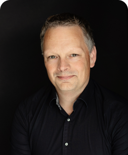 stefan-hofman
