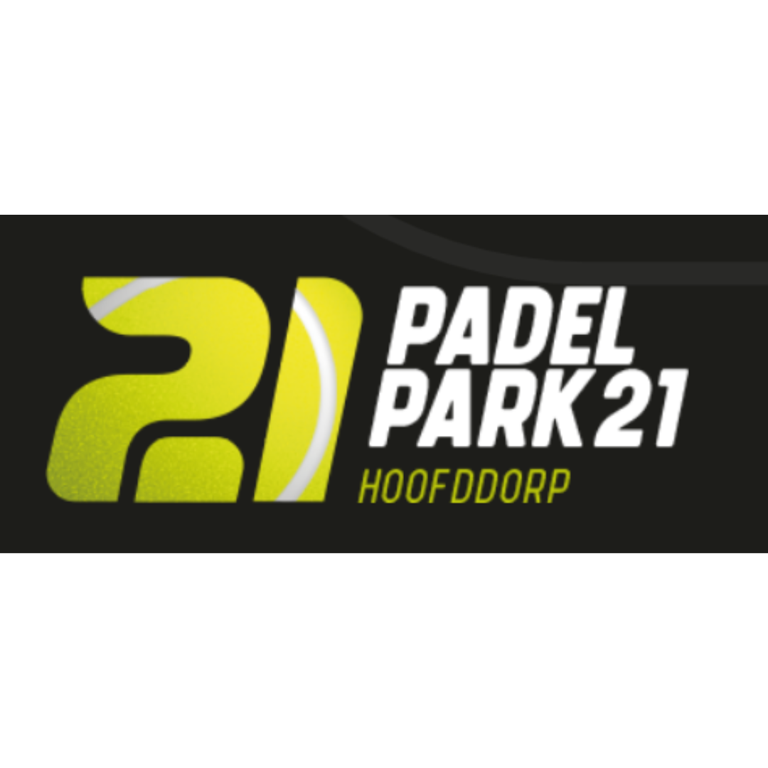 PadelPark 21 Hoofdorp