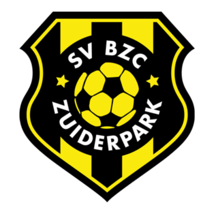 BZC Zuiderpark