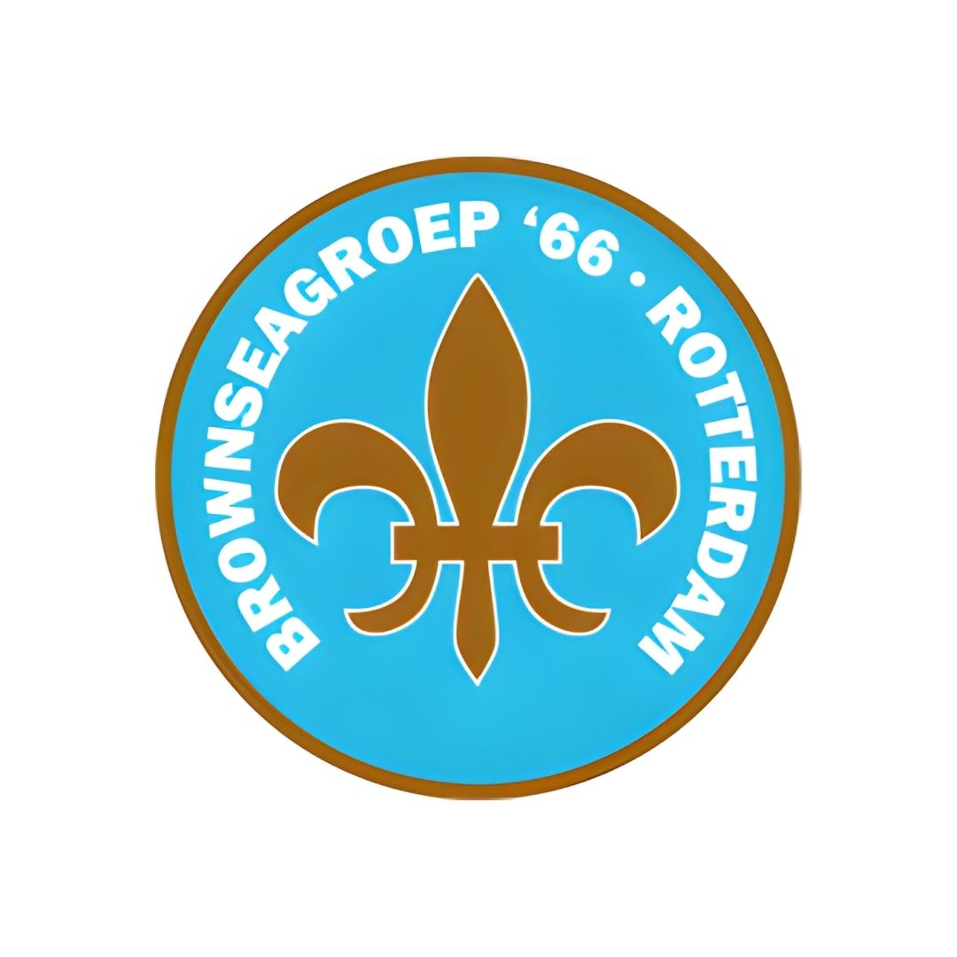 Brownseagroup 66