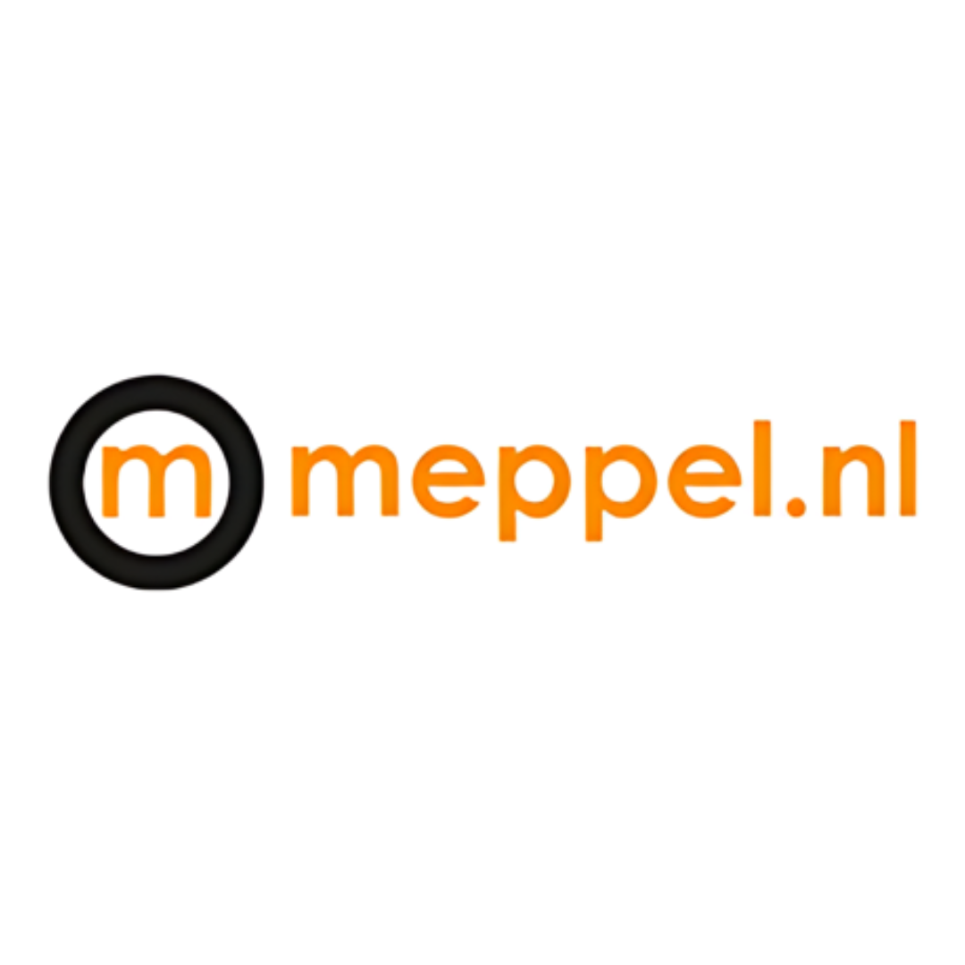 Gemeente Meppel