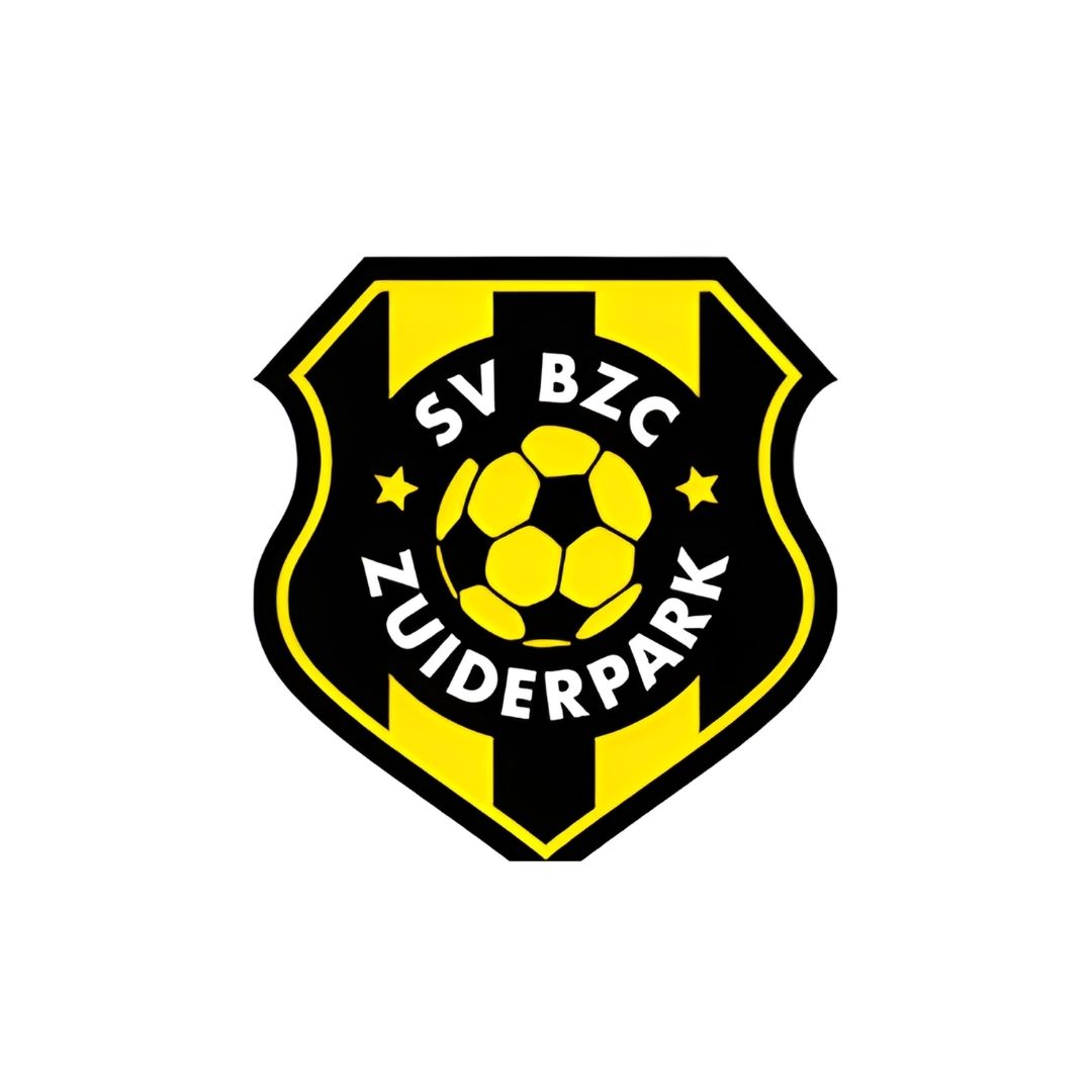 SV BZC logo
