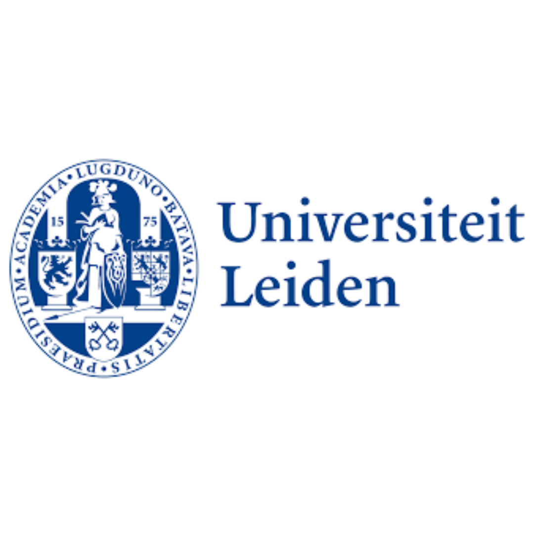 Universiteit Leiden Universitair Sportcentrum