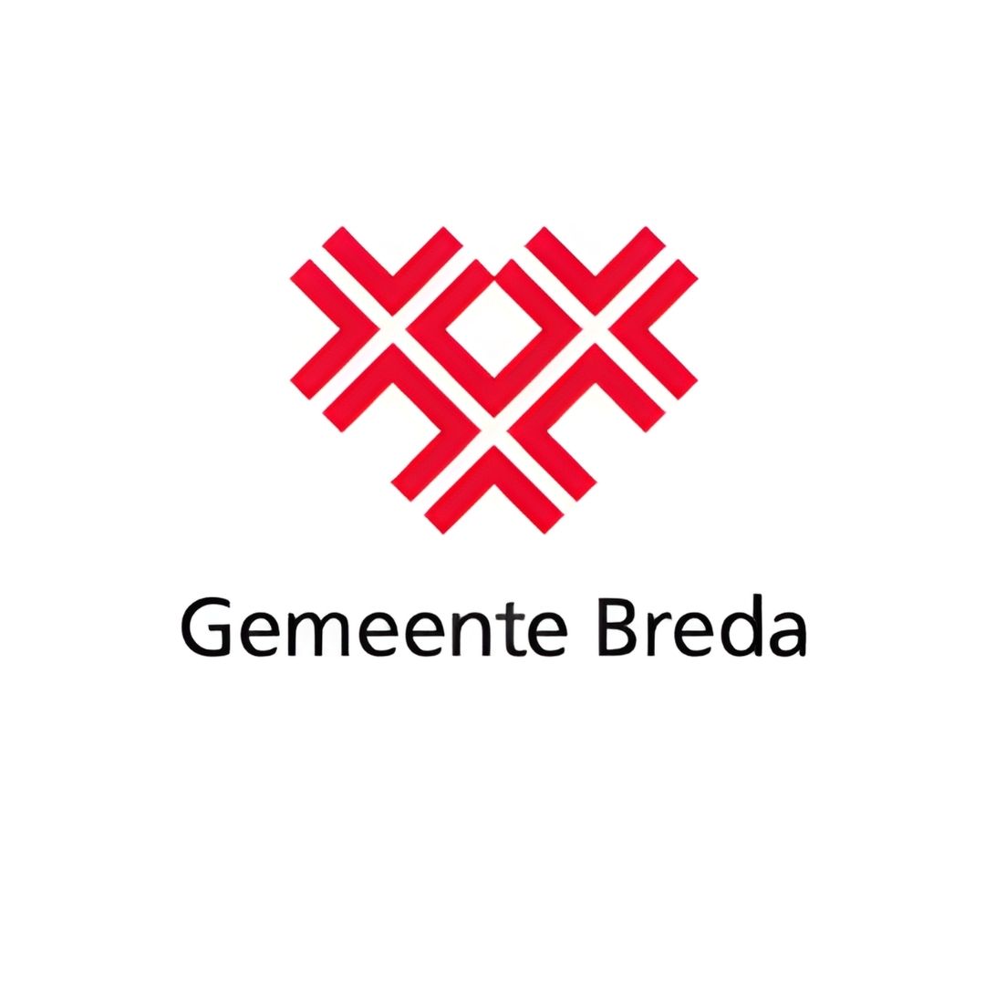 gemeente breda logo