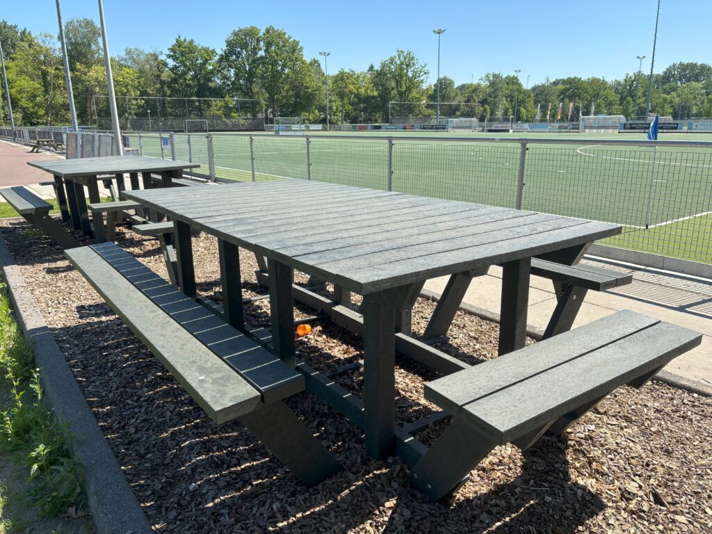 teamtafel 1
