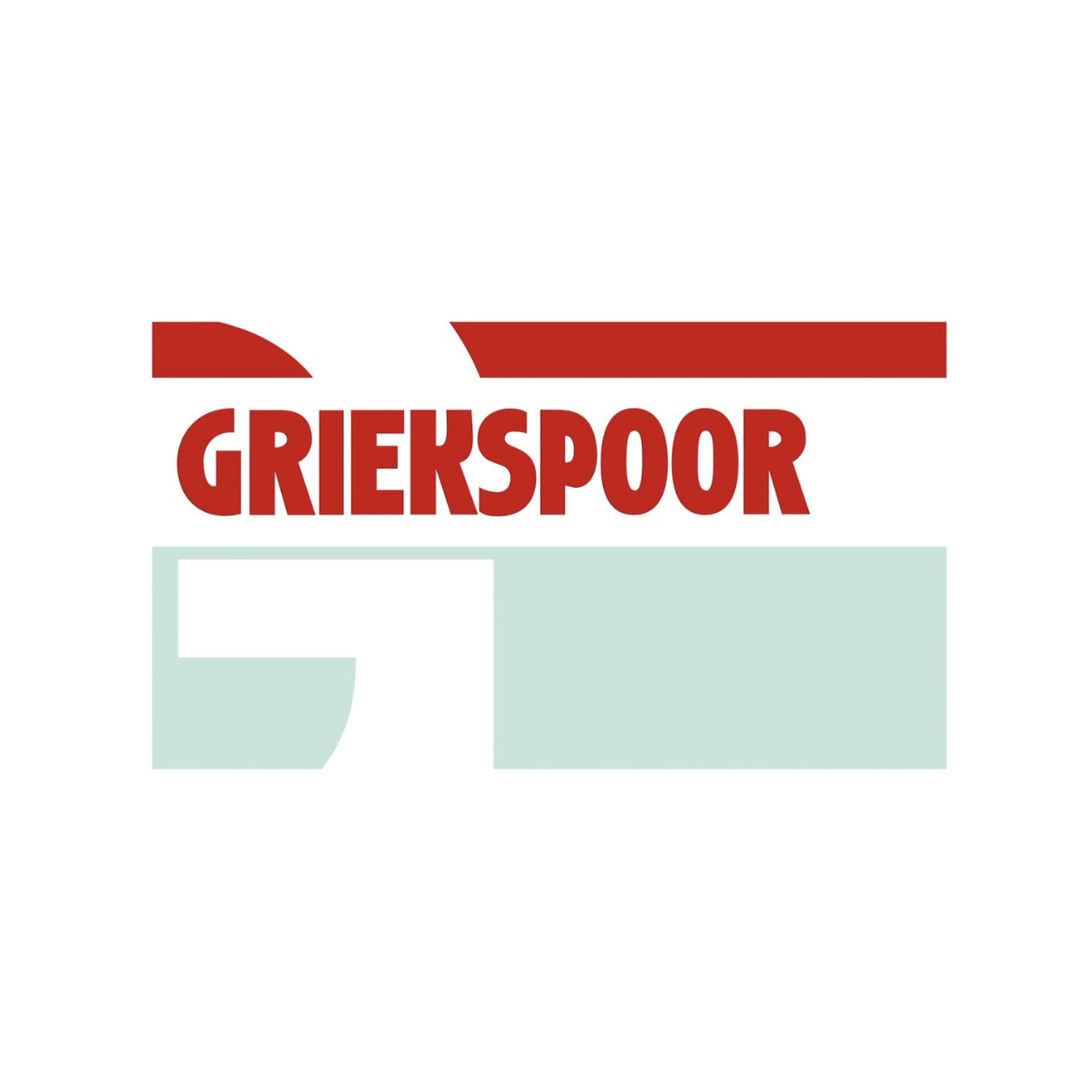 Grieksspoor (1)