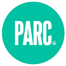 PARC