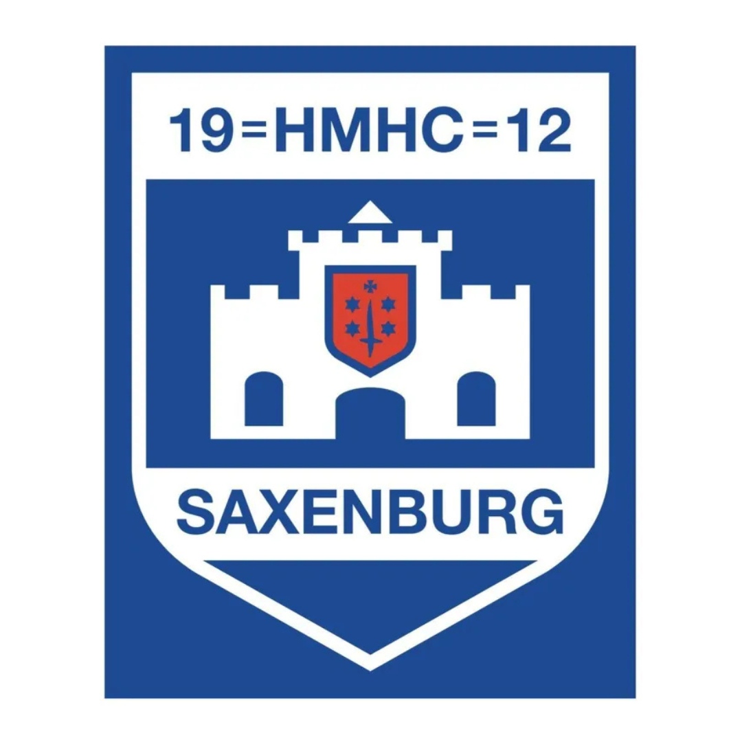 HMHC Saxenburg