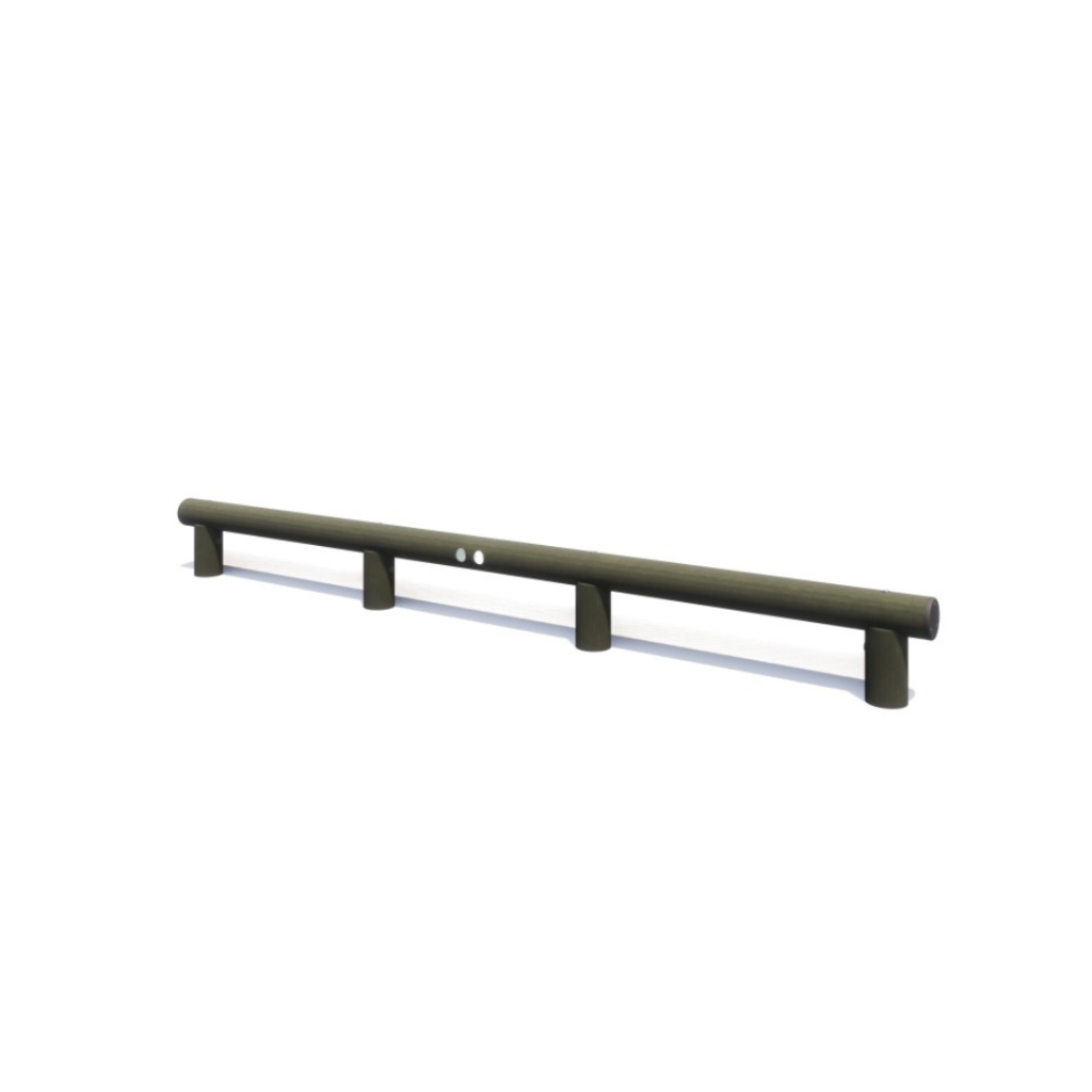 Balanceerbalk